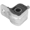 Image de DELPHI TD242W Silent bloc de triangle