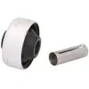 Image de DELPHI TD243W Silent bloc de triangle