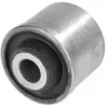 Image de Delphi tD245W de fixation