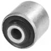 Image de DELPHI TD246W Silent bloc de triangle