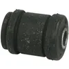 Image de DELPHI TD247W Silent bloc de triangle