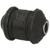 Image de DELPHI TD248W Silent bloc de triangle