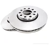 Image de Delphi Technologies BG3365 Disques de frein - set of 2