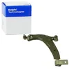 Image de DELPHI Bras de suspension gauche inférieur Compatible avec PEUGEOT Partner I Van 5, G 1614447480 * 3520A5* 95668510* TC705