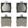 Image de LP1403 Disc Brake Pads