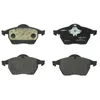 Image de LP1407 Disc Brake Pads