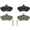 Image de LP1410 Disc Brake Pads