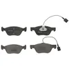 Image de LP1408 Disc Brake Pads