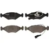 Image de LP1415 Disc Brake Pads