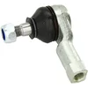 Image de DELPHI Rotule de direction Essieu avant M12x1.25 avec filet à droite Compatible avec MAZDA MX-3 EC 8AB032280 8AB232280 B45532280 TA1624