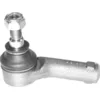 Image de Delphi Technologies TA1640 Rotule de direction