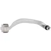 Image de DELPHI Bras de suspension Essieu avant droit arrière inférieur Compatible avec VW Passat B5 GP Break 3BG, 3B6 4D0407694AC 8E0407694Q 4D0407694E TC770