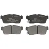 Image de LP1442 Disc Brake Pads