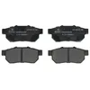 Image de LP1456 Disc Brake Pads