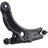 Image de Delphi Technologies TC786 Triangle de suspension inferieur