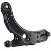 Image de Delphi Technologies TC787 Triangle de suspension inferieur