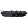 Image de LP1509 Disc Brake Pads