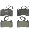 Image de LP1516 Disc Brake Pads