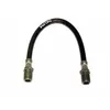 Image de Delphi Technologies LH0141 Flexible De Frein