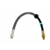 Image de Delphi Technologies LH0228 Flexible De Frein