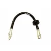 Image de Delphi Technologies LH0252 Flexible De Frein