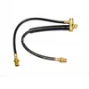 Image de Delphi Technologies LH0258 Flexible De Frein