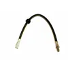 Image de Delphi Technologies LH0279 Flexible De Frein