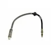 Image de Delphi Technologies LH0311 Flexible De Frein | Compatible avec: CITROËN EVASION Großraumlimousine, EVASION Van, JUMPY I, JUMPY I Kasten, JUMPY I Pritsche/Fahrgestell