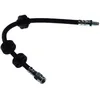 Image de Delphi Technologies LH0328 Flexible De Frein