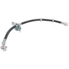 Image de Delphi Technologies LH0404 Flexible De Frein