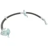 Image de Delphi Technologies LH0405 Flexible De Frein