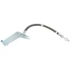 Image de Delphi Technologies LH0407 Flexible De Frein