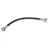 Image de Delphi Technologies LH0419 Flexible De Frein