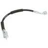 Image de Delphi Technologies LH0420 Flexible De Frein