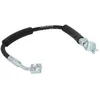 Image de Delphi Technologies LH0421 Flexible De Frein