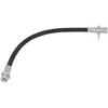Image de Delphi Technologies LH0475 Flexible De Frein
