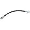 Image de Delphi Technologies LH0476 Flexible De Frein
