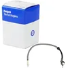 Image de Delphi Technologies LH0490 Flexible De Frein