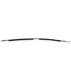 Image de Delphi Technologies LH0494 Flexible De Frein | Compatible avec: MITSUBISHI CARISMA, CARISMA Stufenheck, SPACE STAR Großraumlimousine, VOLVO S40 I, V40 Kombi, V70 I