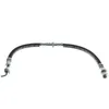 Image de Delphi Technologies LH0495 Flexible De Frein