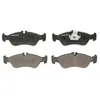 Image de LP1596 Disc Brake Pads