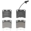 Image de LP1535 Disc Brake Pads