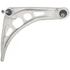 Image de DELPHI Bras de suspension Essieu avant droit inférieur Compatible avec BMW 3 Berline E46 31121094466 31122343352 31126752718 TC882