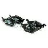 Image de LP1673 Disc Brake Pads