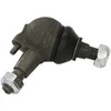 Image de DELPHI TC835 Rotule de suspension Compatible avec MERCEDES-BENZ Classe E Berline W211 Classe C Berline W202 Classe E Berline W210 SLK R170 Classe E Break S211
