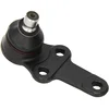Image de DELPHI TC837 Rotule de suspension Compatible avec FORD Focus Mk1 3/5 portes DAW, DBW Focus Mk1 Break DNW Focus Mk1 Berline DNW Focus Mk1 Van/Break DNW