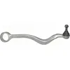 Image de DELPHI Bras de suspension Essieu avant droit inférieur avant Compatible avec BMW 5 Berline E39 31121141718 TC869