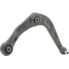 Image de Delphi Technologies TC875 Triangle de suspension inferieur
