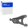 Image de Delphi Technologies TC883 Triangle de suspension inferieur