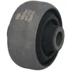 Image de DELPHI TD281W Silent bloc de triangle